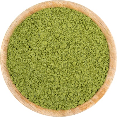 Vital Country Matcha Ceremonial Grade BIO Japonsko 50 g