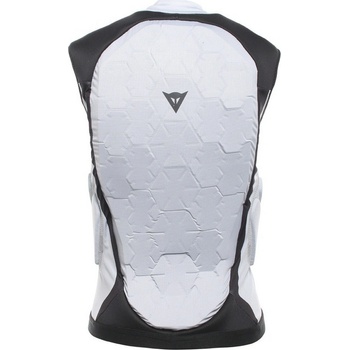 Dainese Flexagon Waistcoat Lady