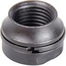 Shimano Kónus HB-M495 M10x10,4 mm