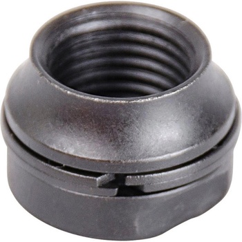 Shimano Kónus HB-M495 M10x10,4 mm