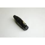 Ant X Женски канон XLR199 AntX (XLR199)