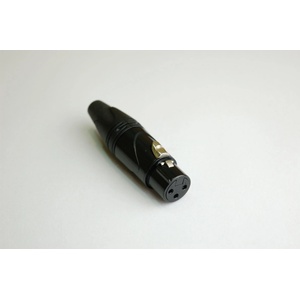 Ant X Женски канон XLR199 AntX (XLR199)