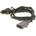 Lambda sonda BOSCH 0 258 030 106