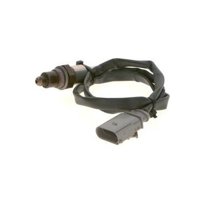 Lambda sonda BOSCH 0 258 030 106