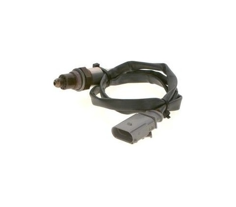 Lambda sonda BOSCH 0 258 030 106