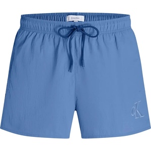 Calvin Klein Бански гащета Calvin klein jeans Fashion swimming shorts - Blue (Glacier 5534269)