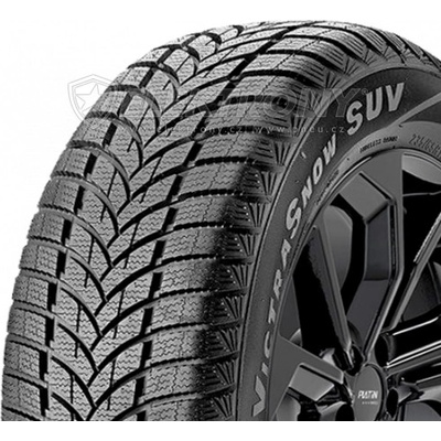 Maxxis MA-SW Wintermaxx 265/60 R18 114V