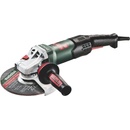 Metabo 601088000