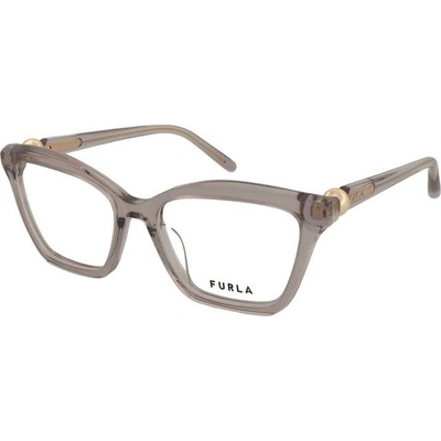Furla Очила Furla VFU876 04G0