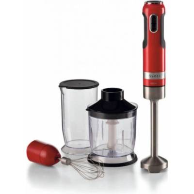Ariete 602/00