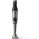 Philips HR2684/00