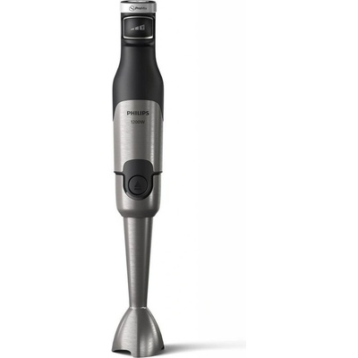 Philips HR2684/00