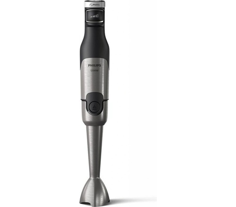 Philips HR2684/00