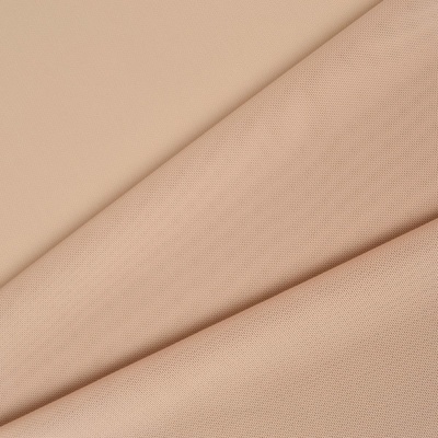 Takoy Látka na tanečné / gymnastické dresy 140g light nude