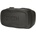 Smith 4D MAG CASE Assorted