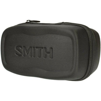 Smith 4D MAG CASE Assorted