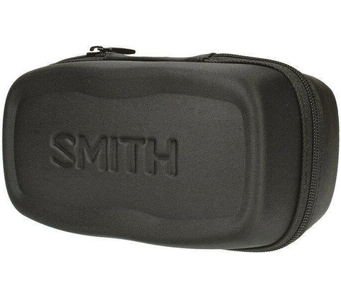 Smith 4D MAG CASE Assorted