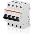 ABB S204M-C2