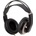 Superlux HD687