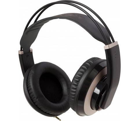 Superlux HD687