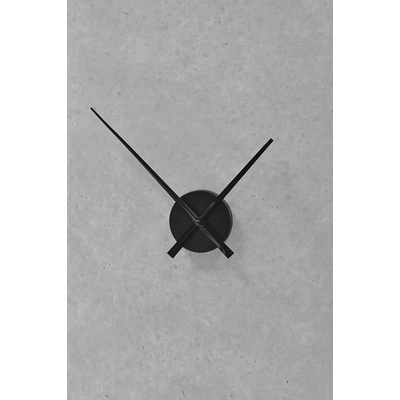 TFA Minimalistické 60.3036.01 černé