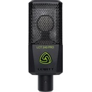 Lewitt LCT 240 PRO