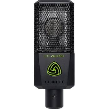 Lewitt LCT 240 PRO
