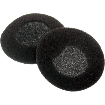 Image 1 of Sennheiser Наушници Sennheiser OP HD 35 TV, Черни | 083397 (083397)