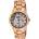 TimeWood ABACON