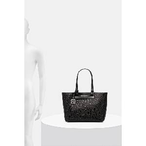 Giorgio Armani Чанта (XW001481.AF17290.NOS)