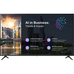 LG 65PK640S