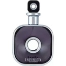 Armaf Infinity Silver EDP 105 ml
