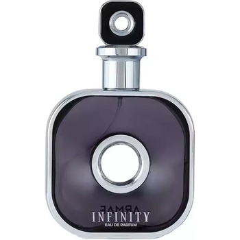 Armaf Infinity Silver EDP 105 ml
