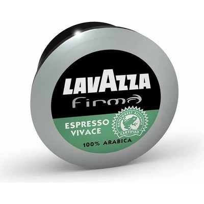 LAVAZZA Лаваца Еспресо Виваче 48бр