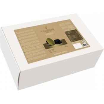 Vandino Espresso Oro - кафе на капсули A Modo Mio 70 бр