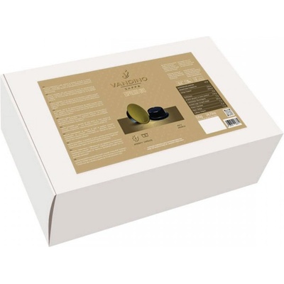 Vandino Espresso Oro - кафе на капсули A Modo Mio 70 бр