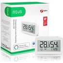 NOUS E6 ZigBee Tuya