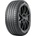 Nokian Powerproof 1 235/55 R19 105Y
