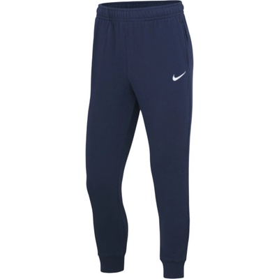 Nike Team Club Jogginghose 0212nz-451