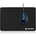 TeckNet G102 XL