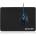TeckNet G102 XL