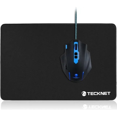 TeckNet G102 XL