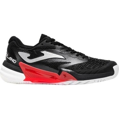 Joma Roland Men Black