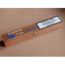 Stanislaw Jumbo 1 ks