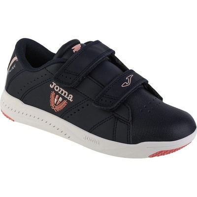 Joma W Play Jr 2339 WPLAYW2339V