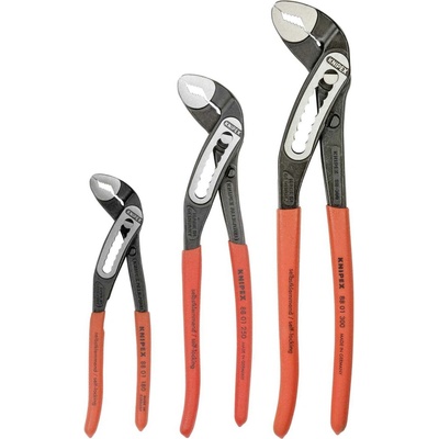Knipex 002009V03