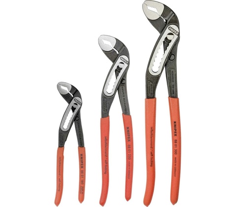 Knipex 002009V03