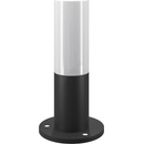 Maytoni Willis O418FL-01B