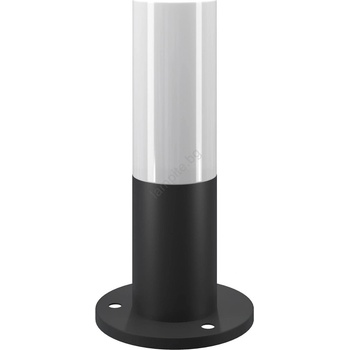 Maytoni Willis O418FL-01B