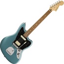 Fender Player Series Jaguar PF